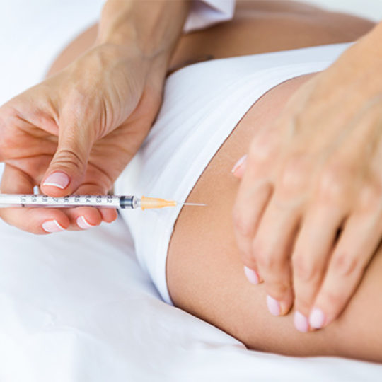 Mesotherapie-anticelullite-description