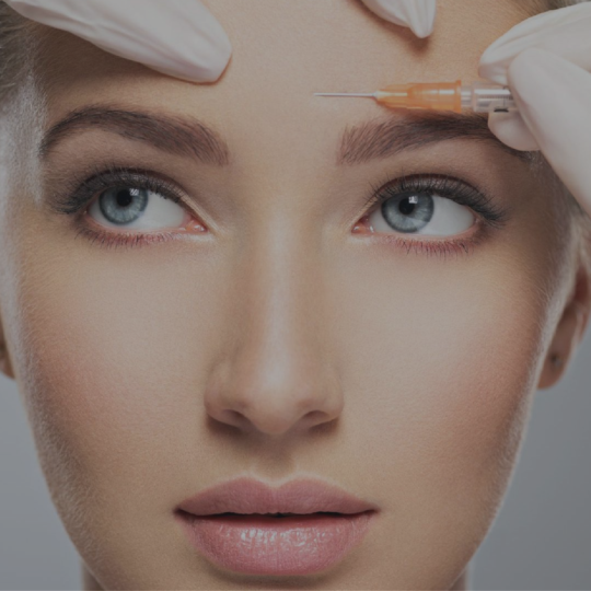 web-va-_tratamiento-01